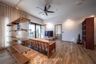 4 Bedroom Condo for rent in The Lofts Asoke, Khlong Toei Nuea, Bangkok near MRT Phetchaburi