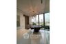 2 Bedroom Condo for rent in Four Seasons Private Residences, Thung Wat Don, Bangkok near BTS Saphan Taksin