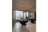 2 Bedroom Condo for rent in Four Seasons Private Residences, Thung Wat Don, Bangkok near BTS Saphan Taksin