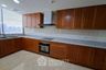 3 Bedroom Condo for rent in Ruamsuk, Khlong Tan, Bangkok near MRT Queen Sirikit National Convention Centre