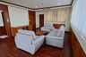 3 Bedroom Condo for rent in Ruamsuk, Khlong Tan, Bangkok near MRT Queen Sirikit National Convention Centre
