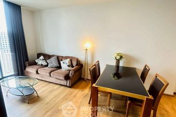 2 Bedroom Condo for rent in Park Origin Phrom Phong, Khlong Tan, Bangkok near BTS Phrom Phong