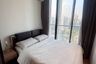 2 Bedroom Condo for rent in Park Origin Phrom Phong, Khlong Tan, Bangkok near BTS Phrom Phong