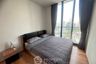 2 Bedroom Condo for rent in Park Origin Phrom Phong, Khlong Tan, Bangkok near BTS Phrom Phong