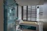 3 Bedroom Condo for rent in Watermark Chaophraya River, Bang Lamphu Lang, Bangkok