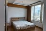 3 Bedroom Condo for rent in Watermark Chaophraya River, Bang Lamphu Lang, Bangkok
