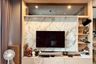 2 Bedroom Condo for rent in The Capital Ekamai - Thonglor, Bang Kapi, Bangkok