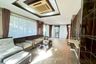 3 Bedroom House for rent in Baan Natcha, Nong Prue, Chonburi