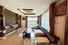 3 Bedroom House for rent in Baan Natcha, Nong Prue, Chonburi
