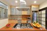 3 Bedroom Apartment for rent in Grand Mercure Bangkok Asoke Residence, Khlong Toei Nuea, Bangkok near MRT Sukhumvit