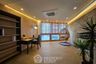 3 Bedroom Condo for rent in President Park Sukhumvit 24, Khlong Tan, Bangkok near MRT Queen Sirikit National Convention Centre