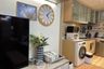 2 Bedroom Condo for rent in MARU Ekkamai 2, Khlong Tan Nuea, Bangkok near BTS Ekkamai