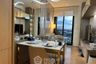 2 Bedroom Condo for rent in MARU Ekkamai 2, Khlong Tan Nuea, Bangkok near BTS Ekkamai