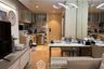 2 Bedroom Condo for rent in MARU Ekkamai 2, Khlong Tan Nuea, Bangkok near BTS Ekkamai