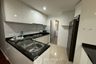 2 Bedroom Condo for rent in Belle Grand Rama 9, Huai Khwang, Bangkok near MRT Phra Ram 9