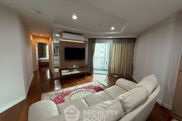 2 Bedroom Condo for rent in Belle Grand Rama 9, Huai Khwang, Bangkok near MRT Phra Ram 9