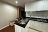 2 Bedroom Condo for rent in Belle Grand Rama 9, Huai Khwang, Bangkok near MRT Phra Ram 9