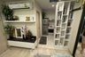 1 Bedroom Condo for rent in Life One Wireless, Lumpini, Bangkok near BTS Ploen Chit