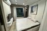 1 Bedroom Condo for rent in Life One Wireless, Lumpini, Bangkok near BTS Ploen Chit
