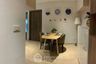 2 Bedroom Condo for rent in Runesu Thonglor 5, Khlong Tan Nuea, Bangkok near BTS Thong Lo
