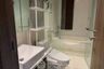 2 Bedroom Condo for rent in Runesu Thonglor 5, Khlong Tan Nuea, Bangkok near BTS Thong Lo
