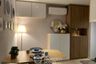 2 Bedroom Condo for rent in Runesu Thonglor 5, Khlong Tan Nuea, Bangkok near BTS Thong Lo