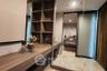 1 Bedroom Condo for rent in Life One Wireless, Lumpini, Bangkok near BTS Ploen Chit