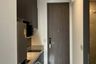 1 Bedroom Condo for rent in The Privacy Jatujak, Chom Phon, Bangkok near MRT Phahon Yothin