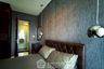1 Bedroom Condo for rent in Rhythm Sukhumvit 44/1, Phra Khanong, Bangkok near BTS Phra Khanong