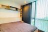 2 Bedroom Condo for rent in Wish Signature Midtown Siam, Thanon Phetchaburi, Bangkok near BTS Ratchathewi