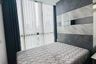 2 Bedroom Condo for rent in Wish Signature Midtown Siam, Thanon Phetchaburi, Bangkok near BTS Ratchathewi