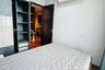 2 Bedroom Condo for rent in Wish Signature Midtown Siam, Thanon Phetchaburi, Bangkok near BTS Ratchathewi