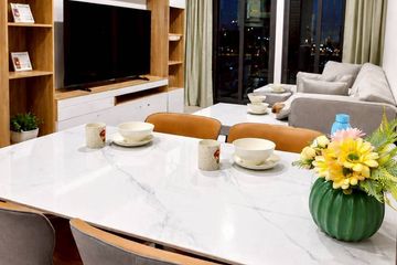 2 Bedroom Condo for rent in Aspire Sukhumvit - Rama 4, Phra Khanong, Bangkok near BTS Phra Khanong