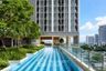2 Bedroom Condo for rent in Aspire Sukhumvit - Rama 4, Phra Khanong, Bangkok near BTS Phra Khanong