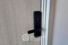 2 Bedroom Condo for rent in Landmark @MRTA Station, Bang Kapi, Bangkok near MRT Pradit Manutham