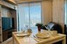 2 Bedroom Condo for rent in IDEO Mobi Sukhumvit 66, Bang Na, Bangkok near BTS Udom Suk