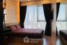 2 Bedroom Condo for rent in IDEO Mobi Sukhumvit 66, Bang Na, Bangkok near BTS Udom Suk