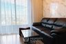 2 Bedroom Condo for rent in IDEO Mobi Sukhumvit 66, Bang Na, Bangkok near BTS Udom Suk