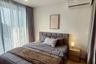 1 Bedroom Condo for rent in XT Phayathai, Thanon Phaya Thai, Bangkok near BTS Phaya Thai