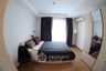 2 Bedroom Condo for rent in Thru Thonglor, Bang Kapi, Bangkok near MRT Phetchaburi