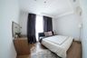2 Bedroom Condo for rent in Thru Thonglor, Bang Kapi, Bangkok near MRT Phetchaburi