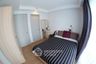 2 Bedroom Condo for rent in Thru Thonglor, Bang Kapi, Bangkok near MRT Phetchaburi