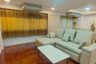 3 Bedroom Apartment for rent in Grand 39 Tower, Khlong Tan Nuea, Bangkok near BTS Phrom Phong