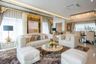4 Bedroom House for rent in The Grand Lux Bangna-Suanluang, Dokmai, Bangkok