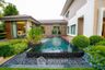 4 Bedroom House for rent in The Grand Lux Bangna-Suanluang, Dokmai, Bangkok