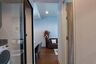 1 Bedroom Condo for rent in Ideo Q Sukhumvit 36, Khlong Tan, Bangkok near BTS Thong Lo