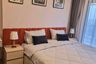 2 Bedroom Condo for rent in Life Rama 4 - Asoke, Khlong Toei, Bangkok near MRT Queen Sirikit National Convention Centre