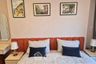 2 Bedroom Condo for rent in Life Rama 4 - Asoke, Khlong Toei, Bangkok near MRT Queen Sirikit National Convention Centre