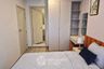 2 Bedroom Condo for rent in Life Rama 4 - Asoke, Khlong Toei, Bangkok near MRT Queen Sirikit National Convention Centre