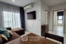 1 Bedroom Condo for rent in Life Sukhumvit 48, Phra Khanong, Bangkok near BTS Phra Khanong
